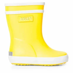 Sale Bottes de Pluie Baby Flac | Boots, Bottes