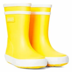 Sale Bottes de Pluie Baby Flac | Boots, Bottes