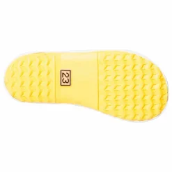 Sale Bottes de Pluie Baby Flac | Boots, Bottes