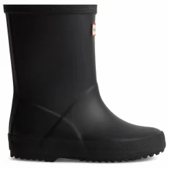Discount Bottes de Pluie First | Enfant Boots, Bottes|Boots, Bottes