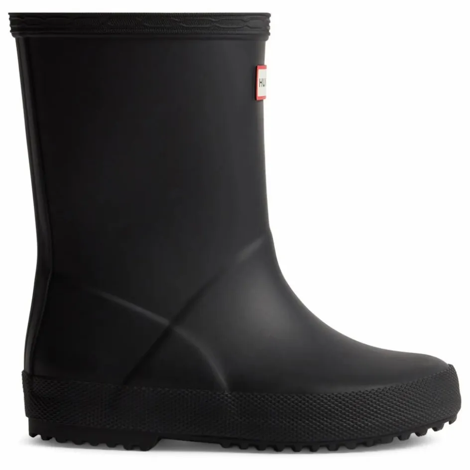 Discount Bottes de Pluie First | Enfant Boots, Bottes|Boots, Bottes