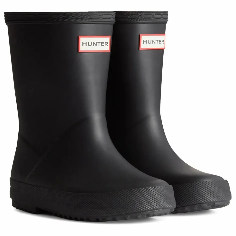 Discount Bottes de Pluie First | Enfant Boots, Bottes|Boots, Bottes
