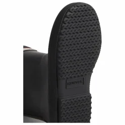 Discount Bottes de Pluie First | Enfant Boots, Bottes|Boots, Bottes