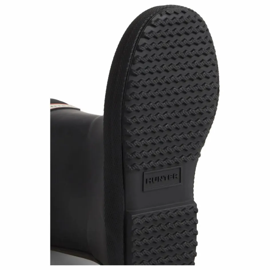 Discount Bottes de Pluie First | Enfant Boots, Bottes|Boots, Bottes