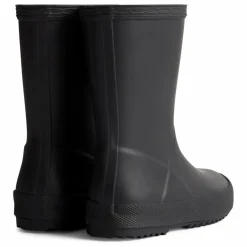 Discount Bottes de Pluie First | Enfant Boots, Bottes|Boots, Bottes