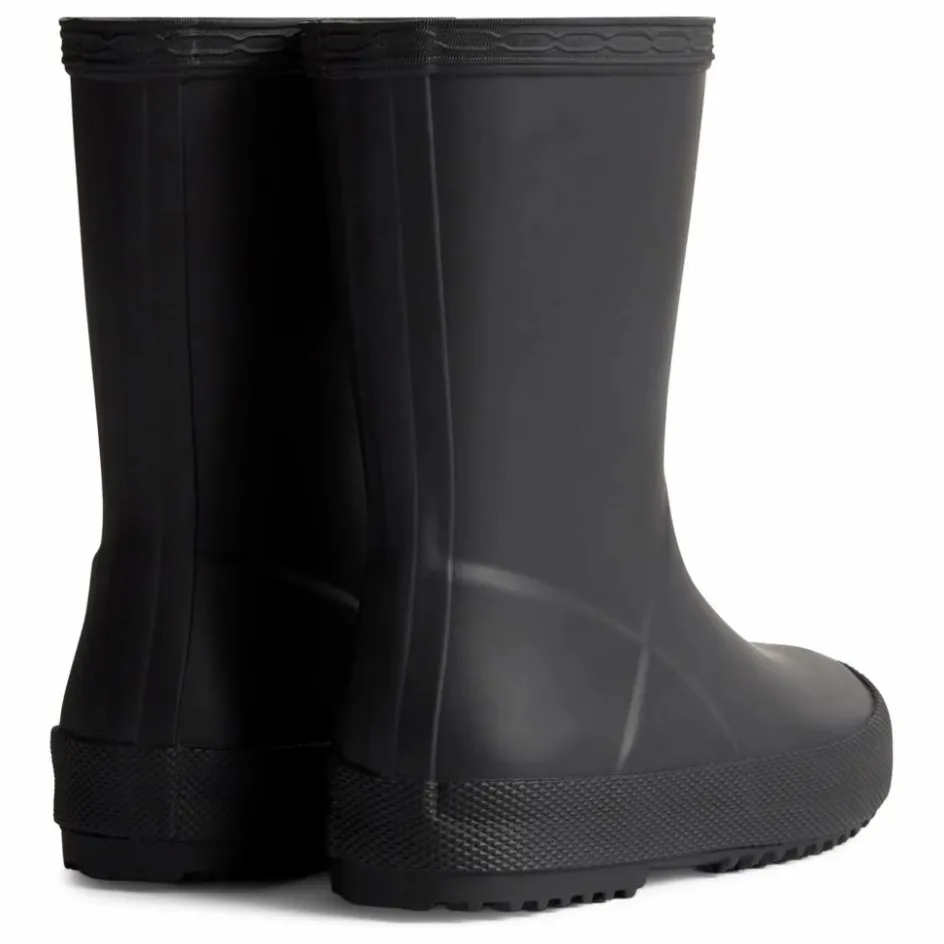 Discount Bottes de Pluie First | Enfant Boots, Bottes|Boots, Bottes