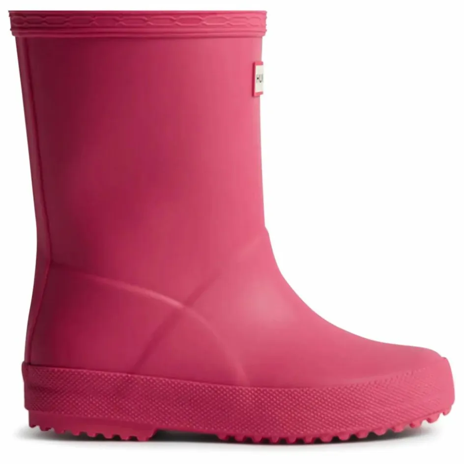 New Bottes de Pluie First | Enfant Boots, Bottes|Boots, Bottes