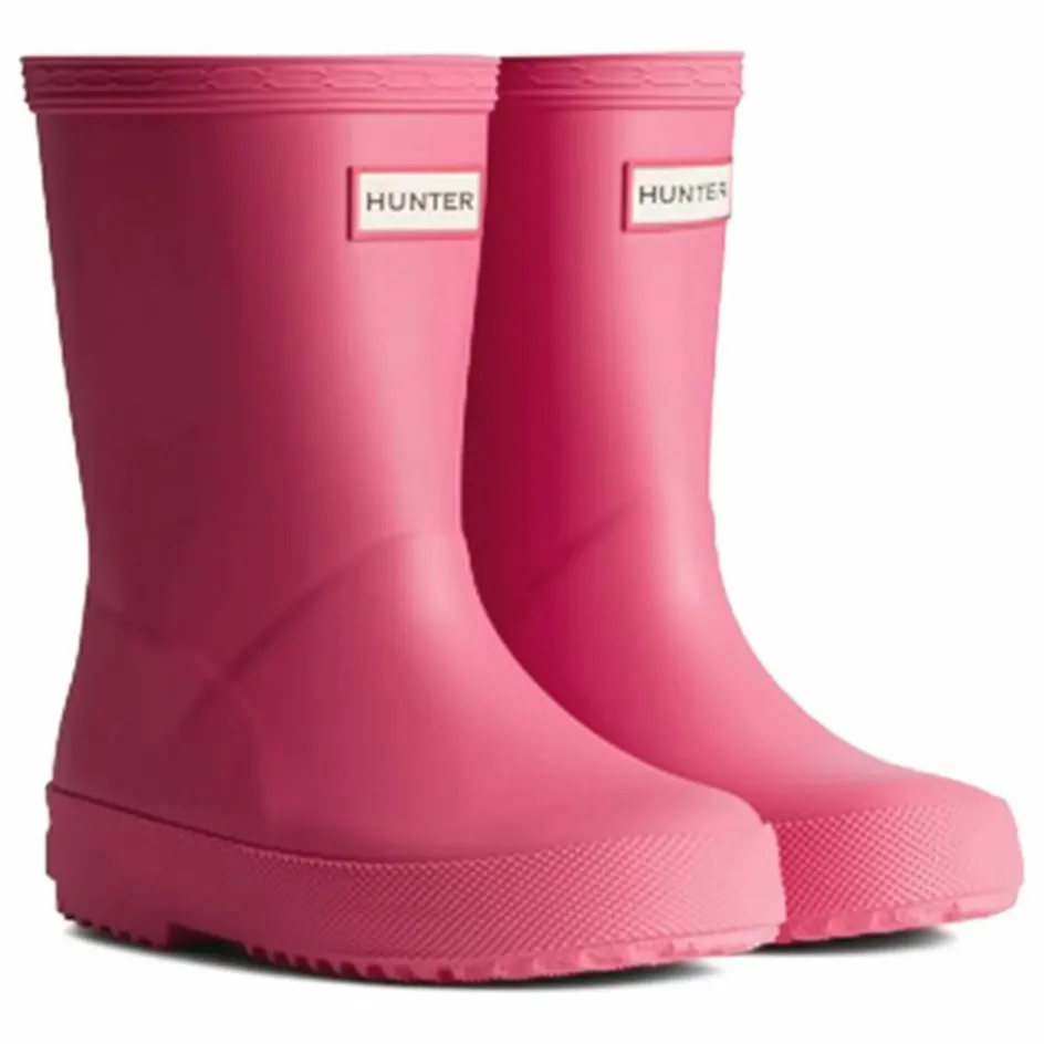 New Bottes de Pluie First | Enfant Boots, Bottes|Boots, Bottes