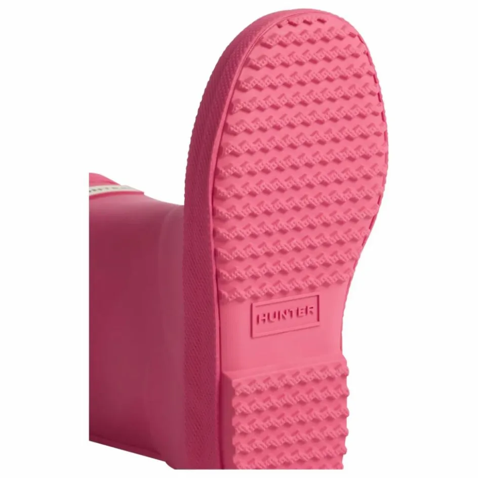New Bottes de Pluie First | Enfant Boots, Bottes|Boots, Bottes