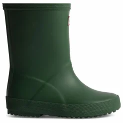 Enfant Hunter Boots, Bottes|Boots, Bottes*Bottes de Pluie First |