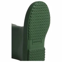 Enfant Hunter Boots, Bottes|Boots, Bottes*Bottes de Pluie First |