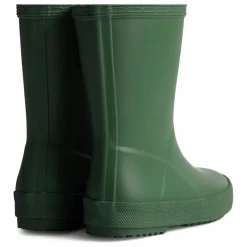 Enfant Hunter Boots, Bottes|Boots, Bottes*Bottes de Pluie First |