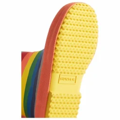 Hunter Bottes de Pluie First Rainbow ||Enfant Boots, Bottes|Boots, Bottes