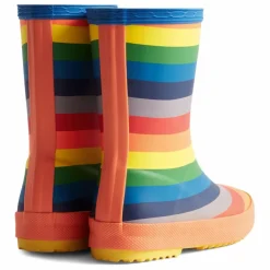Hunter Bottes de Pluie First Rainbow ||Enfant Boots, Bottes|Boots, Bottes