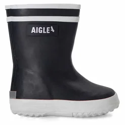 New Bottes de Pluie Fourrées Baby Flac | Boots, Bottes