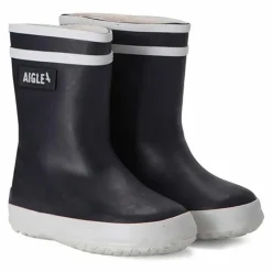 New Bottes de Pluie Fourrées Baby Flac | Boots, Bottes