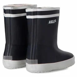 New Bottes de Pluie Fourrées Baby Flac | Boots, Bottes