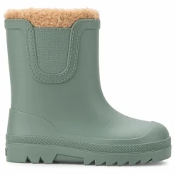 Igor Bottes de Pluie Fourrées Verona Borrego ||Enfant Boots, Bottes|Boots, Bottes