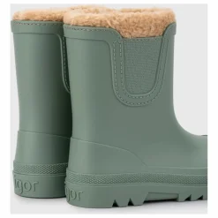 Igor Bottes de Pluie Fourrées Verona Borrego ||Enfant Boots, Bottes|Boots, Bottes