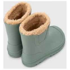 Igor Bottes de Pluie Fourrées Verona Borrego ||Enfant Boots, Bottes|Boots, Bottes