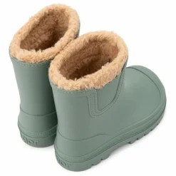 Igor Bottes de Pluie Fourrées Verona Borrego ||Enfant Boots, Bottes|Boots, Bottes