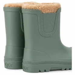 Igor Bottes de Pluie Fourrées Verona Borrego ||Enfant Boots, Bottes|Boots, Bottes