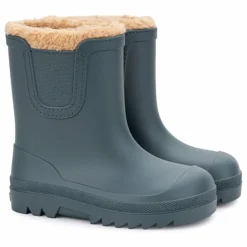 Enfant Igor Boots, Bottes|Boots, Bottes*Bottes de Pluie Fourrées Verona Borrego |
