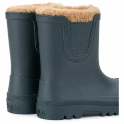 Enfant Igor Boots, Bottes|Boots, Bottes*Bottes de Pluie Fourrées Verona Borrego |