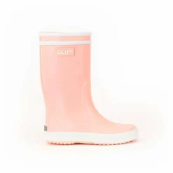 Enfant Aigle Boots, Bottes|Boots, Bottes*Bottes de Pluie Lolly Pop |