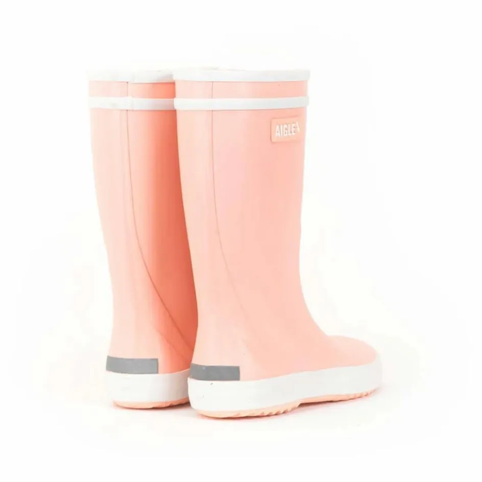 Enfant Aigle Boots, Bottes|Boots, Bottes*Bottes de Pluie Lolly Pop |