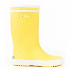 Clearance Bottes de Pluie Lolly Pop | Enfant Boots, Bottes