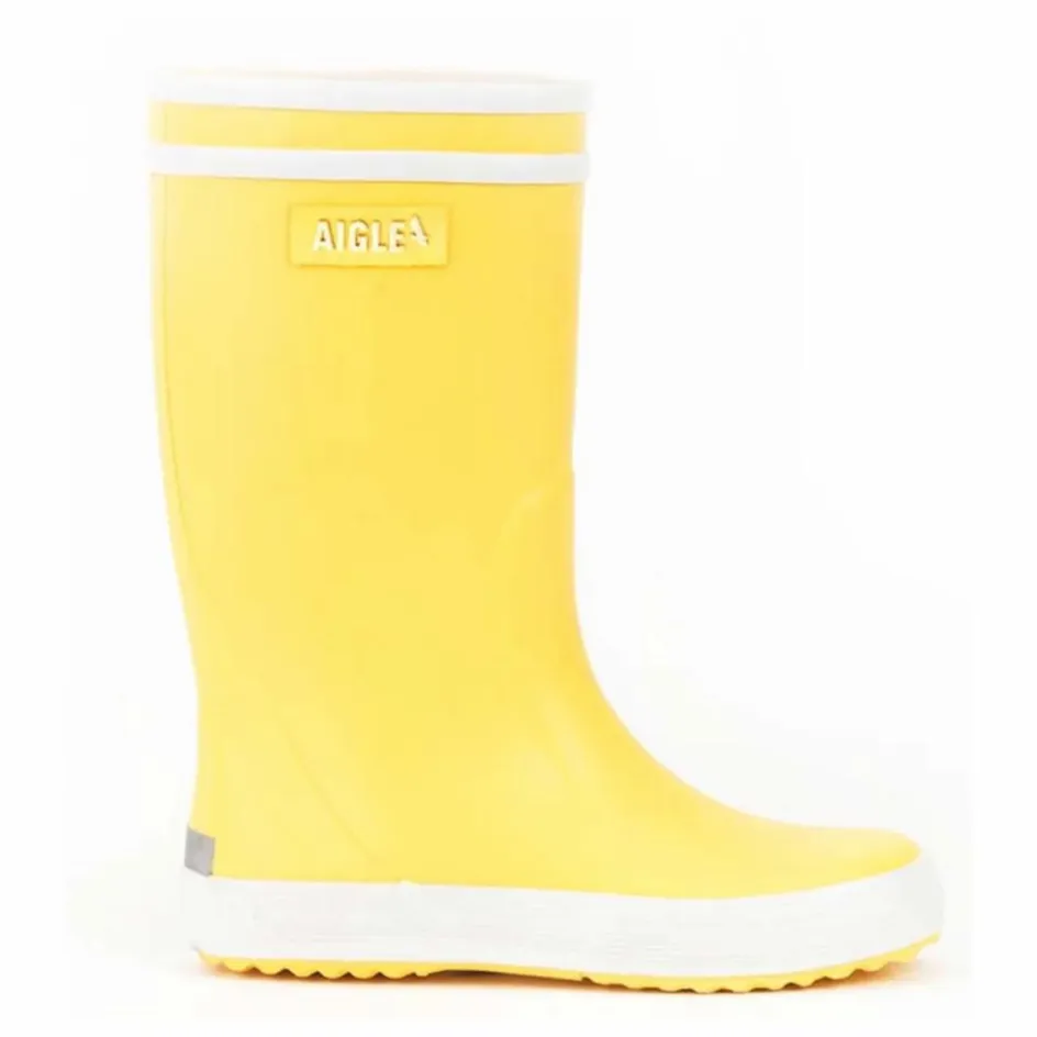 Clearance Bottes de Pluie Lolly Pop | Enfant Boots, Bottes