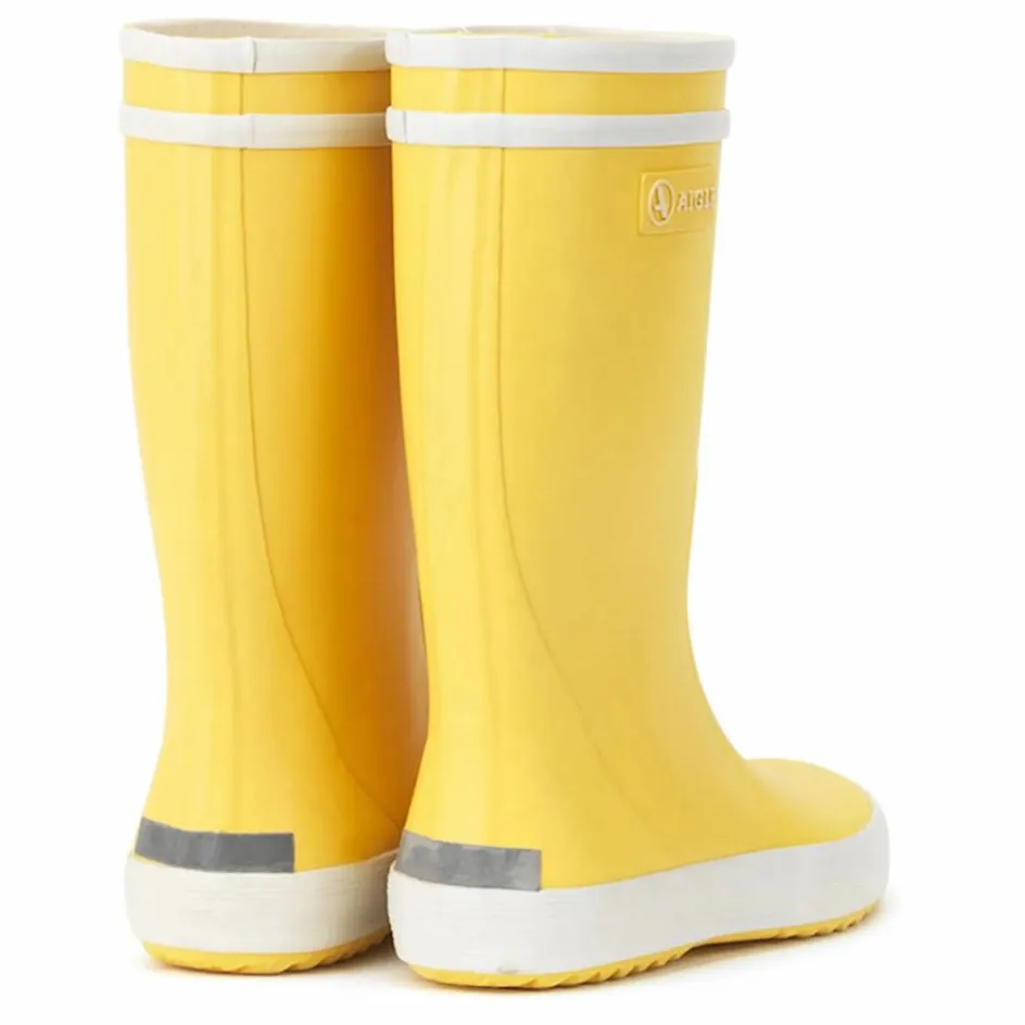 Clearance Bottes de Pluie Lolly Pop | Enfant Boots, Bottes