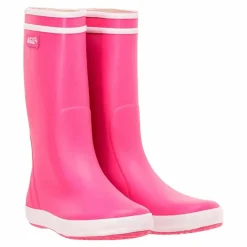 Aigle Bottes de Pluie Lolly Pop ||Enfant Boots, Bottes