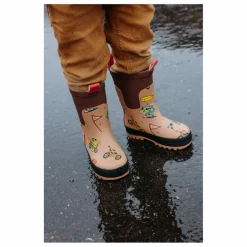 Online Bottes de Pluie Mascots Ride | Enfant Boots, Bottes