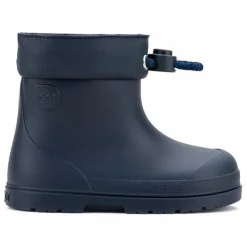Enfant Igor Boots, Bottes|Boots, Bottes*Bottes de Pluie Mendi |