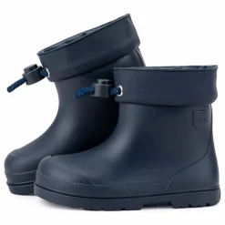 Enfant Igor Boots, Bottes|Boots, Bottes*Bottes de Pluie Mendi |