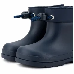 Enfant Igor Boots, Bottes|Boots, Bottes*Bottes de Pluie Mendi |