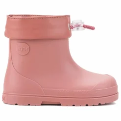 Enfant Igor Boots, Bottes|Boots, Bottes*Bottes de Pluie Mendi |