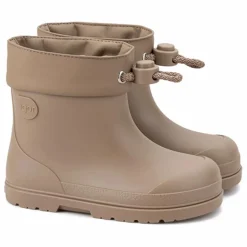Igor Bottes de Pluie Mendi | Taupe