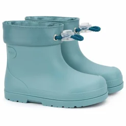 Igor Bottes de Pluie Mendi ||Enfant Boots, Bottes|Boots, Bottes