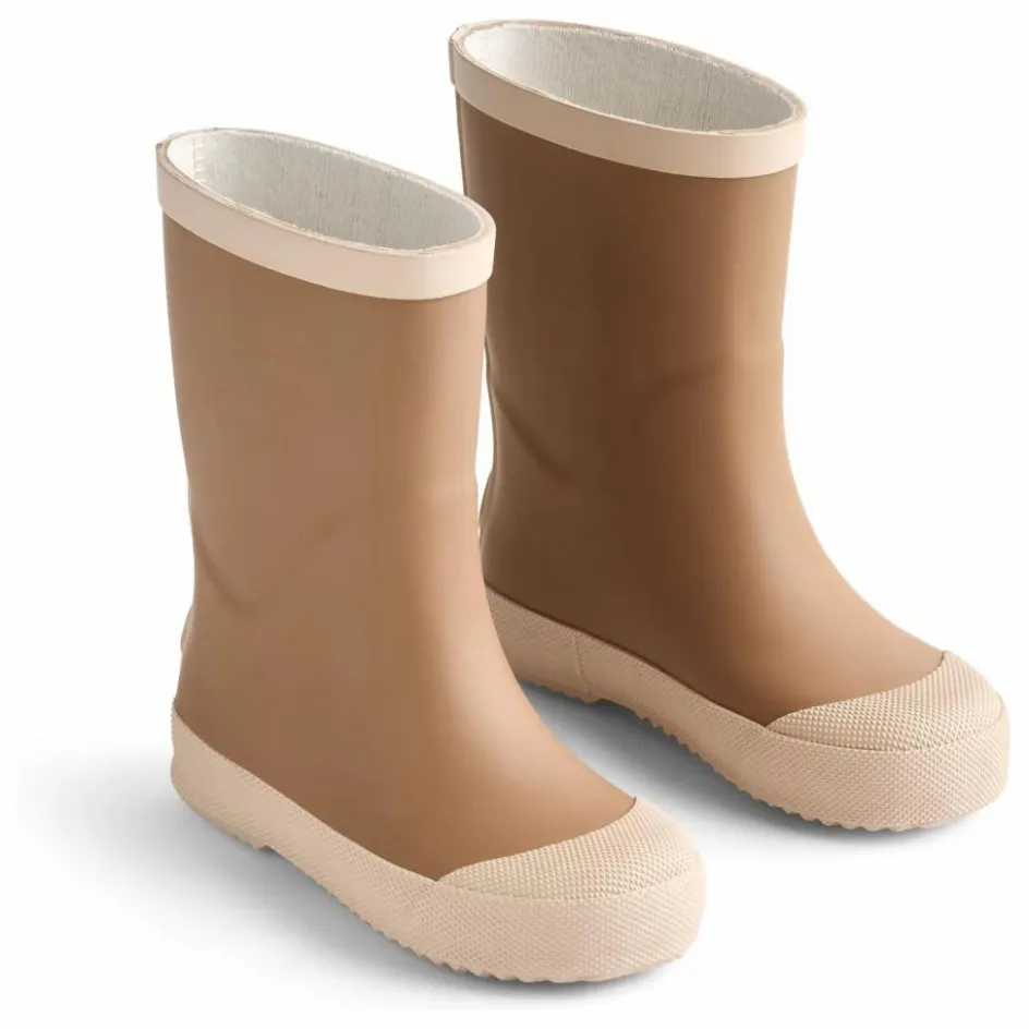 Wheat Bottes de Pluie Muddy ||Enfant Boots, Bottes|Boots, Bottes