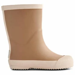 Wheat Bottes de Pluie Muddy ||Enfant Boots, Bottes|Boots, Bottes