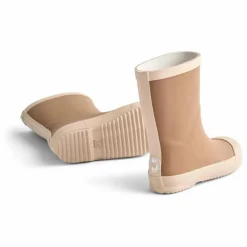 Wheat Bottes de Pluie Muddy ||Enfant Boots, Bottes|Boots, Bottes