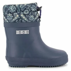Outlet Bottes de Pluie Ploc Fur | Enfant Boots, Bottes