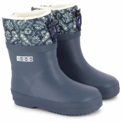 Outlet Bottes de Pluie Ploc Fur | Enfant Boots, Bottes