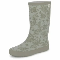 Tartine et Chocolat Bottes de Pluie Rainy TJ ||Enfant Boots, Bottes