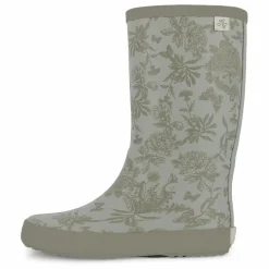 Tartine et Chocolat Bottes de Pluie Rainy TJ ||Enfant Boots, Bottes
