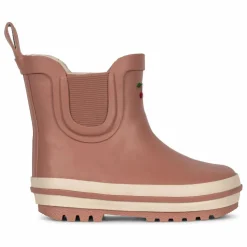 Konges Sløjd Bottes de Pluie Roi Fourrées ||Enfant Boots, Bottes|Boots, Bottes
