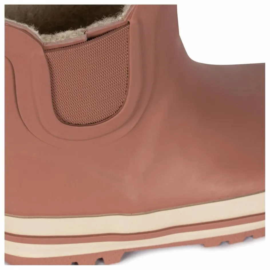 Konges Sløjd Bottes de Pluie Roi Fourrées ||Enfant Boots, Bottes|Boots, Bottes
